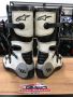 Детски мотокрос ботуши ALPINESTARS TECH6S,номер 37, снимка 3