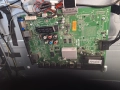 MAIN BOARD, 17MB120, , за 49-инчов телевизор EDENWOOD ED4901UHD, с дисплей VES490UNDL-2D-N11, снимка 1