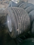 Гуми за камион 315/60/22.5, снимка 8