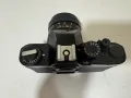 Фотоапарат Revue Flex SC-1, снимка 10