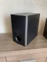 SONY SS-WS80 3+1 sub+ surround speakers, снимка 6