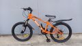 Детски велосипед Makani-20цола, снимка 3