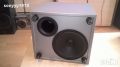 JAMO POWERED SUBWOOFER-220V WITH AMPLIFIER-ВНОС SWISS 2307241453, снимка 1