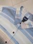 Patagonia organic cotton S size Дамска риза с дълъг ръкав, снимка 3