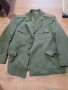 Парадна, офицерска куртка, снимка 3