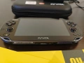 Playstation Vita Oled 1004, снимка 2