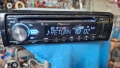 PIONEER DEH-X5900BT MIXTRAX, снимка 10
