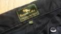 Beaver Lake Hunting Trouser размер 52 / L - XL панталон с подплата - 1371, снимка 16