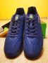 Маратонки UMBRO navy fluo green нови N42, снимка 4