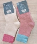 Детски Термо Вълнени Чорапи, снимка 2