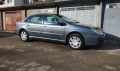 Citroen C5 2.0 HDI 136 2005, снимка 15