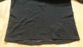 HELLY HANSEN Thermo Underwear 57% Merino Wool размер XL термо блуза - 1327, снимка 10