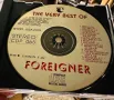 Foreigner , снимка 14