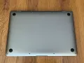 13' Apple MacBook Air M1 2020 Space Grey - 8GB RAM/256GB SSD/Бат. 12ч., снимка 5