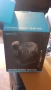 Волан с педали и скоростен лост Logitech, снимка 5