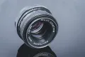 Pentacon 50mm f1.8 Auto Multi Coating, снимка 2