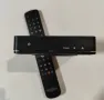 EON Android TV BOX , снимка 2