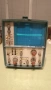 Осцилоскоп Tektronix T912 Storage oscilloscope, снимка 1