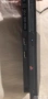 PS2 SCPH-90004, снимка 5