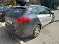 KIA Ceed , снимка 2