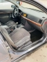 Opel Vektra C 2.0 DTC 101кс, снимка 6