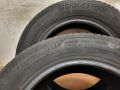  2 бр. 185/65/15 Bridgestone / летни гуми, снимка 6