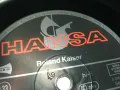 ROLAND KAISER-ПЛОЧА 1909241156, снимка 7