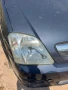 На части Опел Мерива 1.7 Дизел, 2007г, снимка 3