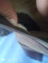 Два чифта ботуши Clarks номер 38., снимка 8
