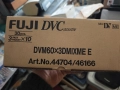 MINI DV Видео касети FUJI DVC, снимка 5
