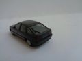  HERPA 1:87 H0 OPEL VECTRA ИГРАЧКА КОЛИЧКА МОДЕЛ, снимка 4