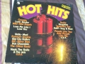 Hot Hits, снимка 1