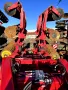 Дискова брана VADERSTAD XL925, снимка 5