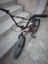 bmx, снимка 2