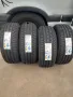 225/55R16 , снимка 3