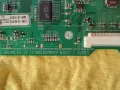 Main board EAX64910001(1.0), снимка 2