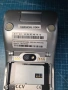  	ПОС терминал PAX A920 CCV Mobile 2GB, снимка 7