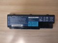 Acer Aspire 5220 5720 5730 5520 6930 7720 5315 батерия , снимка 1