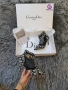 дамски боти christian dior, снимка 5