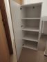 Кухненски шкаф, снимка 2