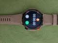 Smart watch/ Смарт часовник , снимка 18