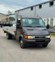 Iveco Daily 5.30м.* 50c13* 2.8* 4.35м. МЕЖДУОСИЕ* МАКСИ, снимка 10