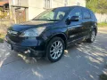 Honda CR-V 2.0i на части, снимка 3