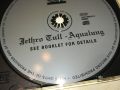 JETHRO TULL-AQUALUNG CD 2405240821, снимка 14