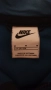 Детска ветровка NIKE, снимка 2