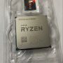 Продавам процесор AMD Ryzen™ 5 5600X - 230лв., снимка 1 - Процесори - 45913999