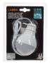 LED крушка 5W с USB 1.05m - бяла светлина, снимка 4