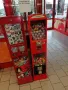Вендинг машина, снимка 1