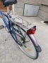 Градски велосипед Genesis Tour de Fer Step 28 цола, снимка 15