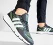 Adidas ZX 1K Boost мъжки маратонки номер 41 1/3, снимка 3